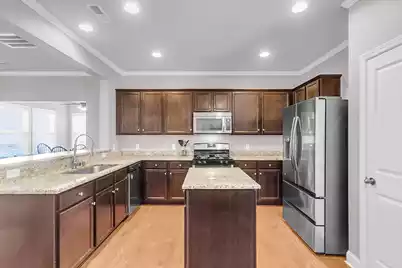 112 Brookhaven Road, Summerville, SC 29486 - Photo 6