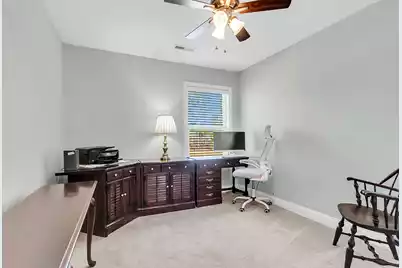 112 Brookhaven Road, Summerville, SC 29486 - Photo 22