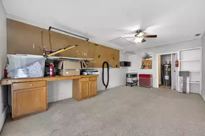 210 Kirksey Drive, Summerville, SC 29485 - Photo 18