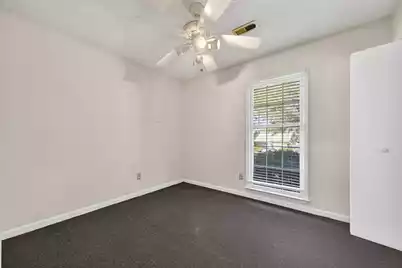 210 Kirksey Drive, Summerville, SC 29485 - Photo 22