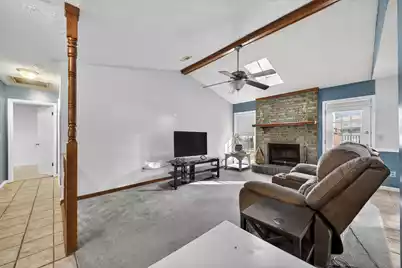 210 Kirksey Drive, Summerville, SC 29485 - Photo 10