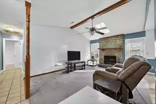 210 Kirksey Dr, Summerville, SC 29485 - Photo 10