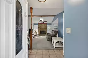 210 Kirksey Dr, Summerville, SC 29485 - Photo 6