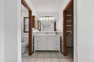 210 Kirksey Dr, Summerville, SC 29485 - Photo 16