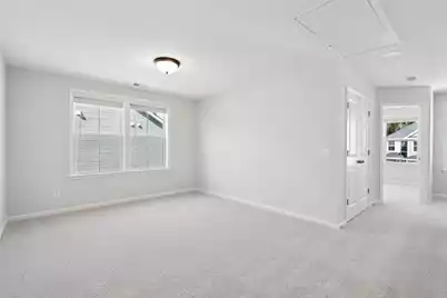 755 Alma Square Dr Drive, Moncks Corner, SC 29461 - Photo 24