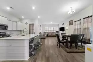 204 Magnolia Garden Dr, Summerville, SC 29483 - Photo 10