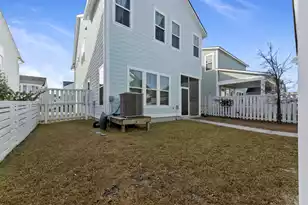 204 Magnolia Garden Dr, Summerville, SC 29483 - Photo 18