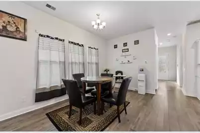 204 Magnolia Garden Drive, Summerville, SC 29483 - Photo 12