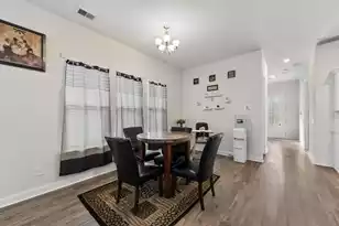 204 Magnolia Garden Dr, Summerville, SC 29483 - Photo 12