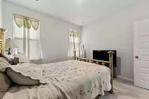 204 Magnolia Garden Dr, Summerville, SC 29483 - Photo 30