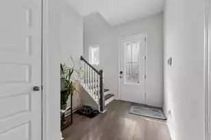 204 Magnolia Garden Dr, Summerville, SC 29483 - Photo 6