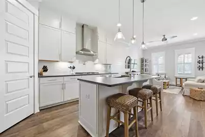 3087 Sturbridge Road, Mount Pleasant, SC 29466 - Photo 12