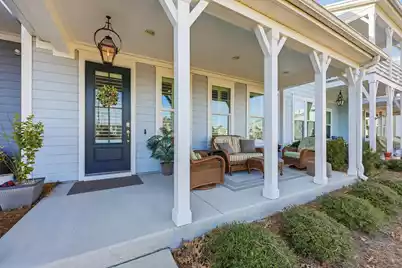 3087 Sturbridge Road, Mount Pleasant, SC 29466 - Photo 4