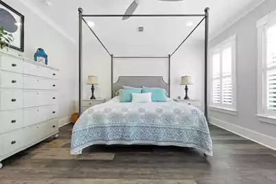 3087 Sturbridge Road, Mount Pleasant, SC 29466 - Photo 20