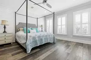 3087 Sturbridge Rd, Mount Pleasant, SC 29466 - Photo 18