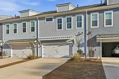 3087 Sturbridge Road, Mount Pleasant, SC 29466 - Photo 30
