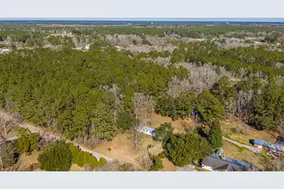 153 Rogers Branch Road, Ridgeville, SC 29472 - Photo 38