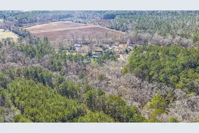 153 Rogers Branch Road, Ridgeville, SC 29472 - Photo 24