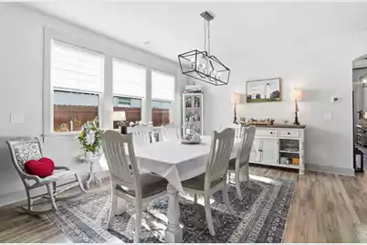 274 Whirlaway Drive, Moncks Corner, SC 29461 - Photo 8