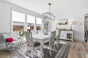 274 Whirlaway Dr, Moncks Corner, SC 29461 - Photo 8