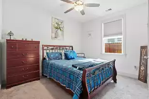 274 Whirlaway Dr, Moncks Corner, SC 29461 - Photo 14