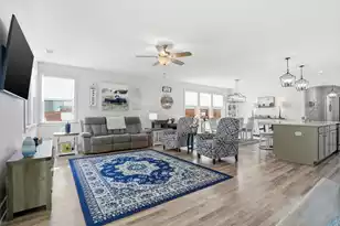 274 Whirlaway Dr, Moncks Corner, SC 29461 - Photo 6