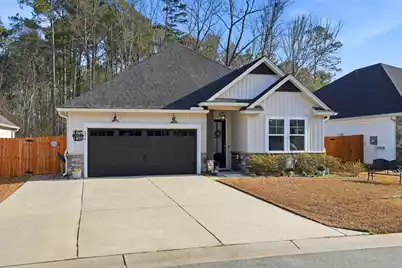 274 Whirlaway Drive, Moncks Corner, SC 29461 - Photo 20
