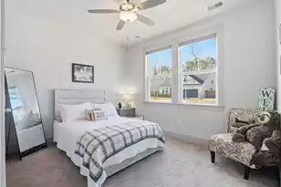 274 Whirlaway Dr, Moncks Corner, SC 29461 - Photo 12