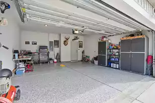 274 Whirlaway Dr, Moncks Corner, SC 29461 - Photo 16