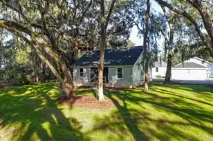 2021 Lafayette St, Beaufort, SC 29902 - Photo 82