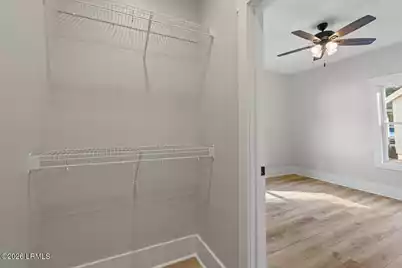 2021 Lafayette Street, Beaufort, SC 29902 - Photo 24