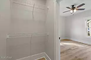 2021 Lafayette St, Beaufort, SC 29902 - Photo 24