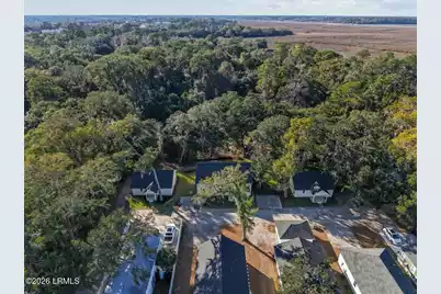2021 Lafayette Street, Beaufort, SC 29902 - Photo 92