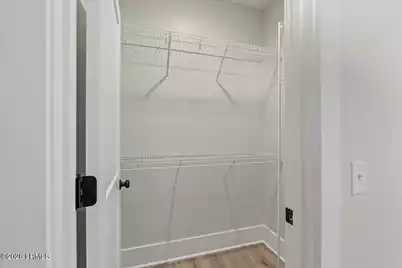 2021 Lafayette Street, Beaufort, SC 29902 - Photo 20