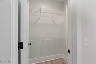 2021 Lafayette St, Beaufort, SC 29902 - Photo 20