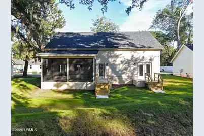 2021 Lafayette Street, Beaufort, SC 29902 - Photo 80