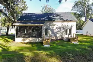 2021 Lafayette St, Beaufort, SC 29902 - Photo 80