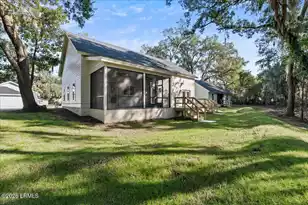 2021 Lafayette St, Beaufort, SC 29902 - Photo 34