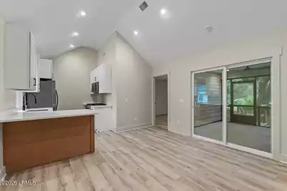 2021 Lafayette Street, Beaufort, SC 29902 - Photo 64