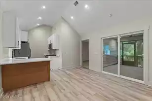 2021 Lafayette St, Beaufort, SC 29902 - Photo 64