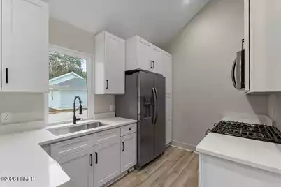 2021 Lafayette Street, Beaufort, SC 29902 - Photo 66