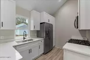 2021 Lafayette St, Beaufort, SC 29902 - Photo 66