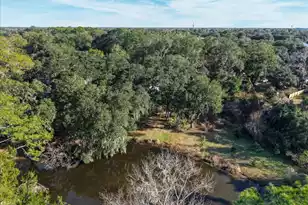 2021 Lafayette St, Beaufort, SC 29902 - Photo 96