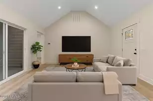 2021 Lafayette St, Beaufort, SC 29902 - Photo 40