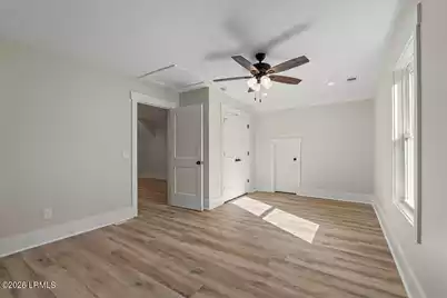 2021 Lafayette Street, Beaufort, SC 29902 - Photo 28
