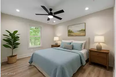 2021 Lafayette Street, Beaufort, SC 29902 - Photo 72