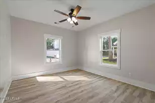 2021 Lafayette St, Beaufort, SC 29902 - Photo 22