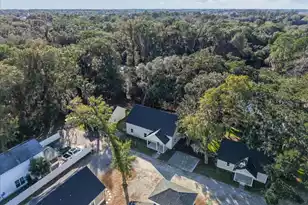2021 Lafayette St, Beaufort, SC 29902 - Photo 94