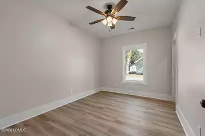 2021 Lafayette Street, Beaufort, SC 29902 - Photo 18