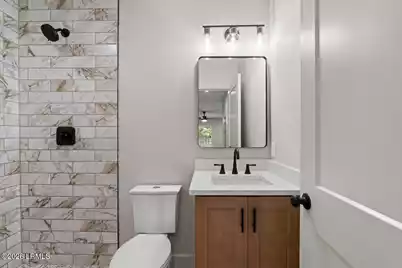 2021 Lafayette Street, Beaufort, SC 29902 - Photo 56